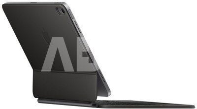 Magic Keyboard for iPad Air 13-inch M3 (US) Black