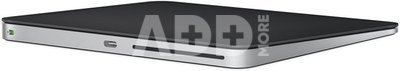 Apple Magic Trackpad (USB-C) Multi-Touch Surface, black