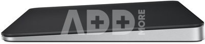 Apple Magic Trackpad (USB-C) Multi-Touch Surface, black