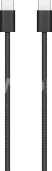 Apple Magic Trackpad (USB-C) Multi-Touch Surface, black