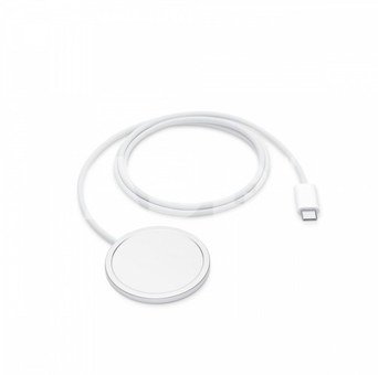 Apple MagSafe Charger (1 m) | Apple