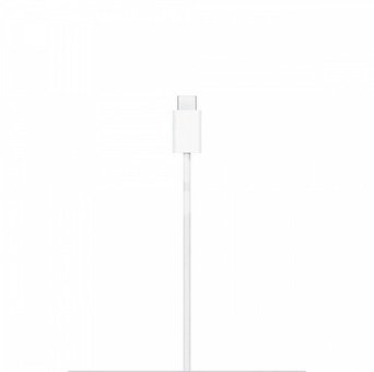 Apple MagSafe Charger (1 m) | Apple