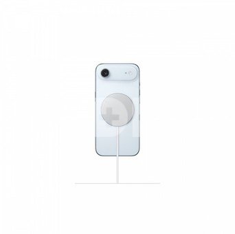 Apple MagSafe Charger (1 m) | Apple