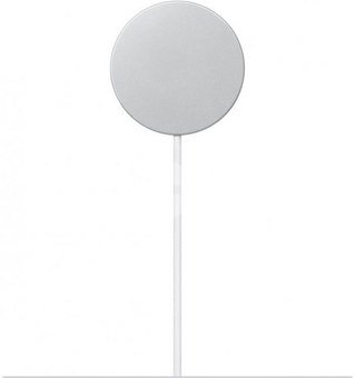 Apple MagSafe Charger (2 m) | Apple
