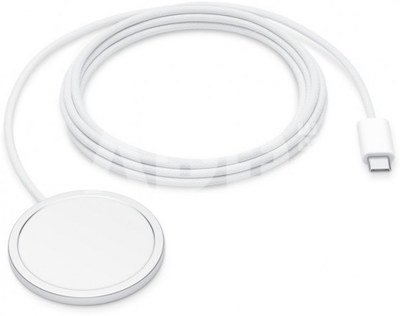 Apple MagSafe Charger (2 m) | Apple