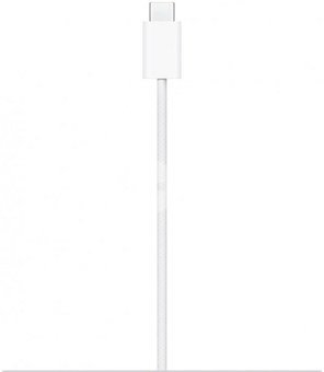Apple MagSafe Charger (2 m) | Apple