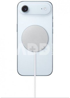 Apple MagSafe Charger (2 m) | Apple