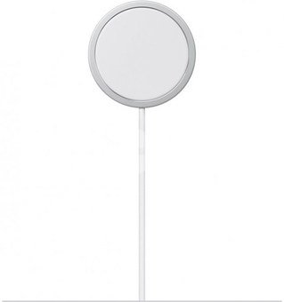 Apple MagSafe Charger (2 m) | Apple