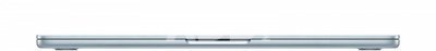Apple MacBook Air 13&rdquo; Apple M4 10C CPU, 10C GPU/24GB/512GB SSD/Sky Blue/INT