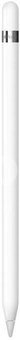 Apple Pencil (1st Generation)