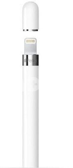 Apple Pencil (1st Generation)