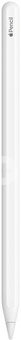 Apple Pencil (2nd Generation) | Apple