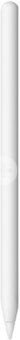 Apple Pencil (2nd Generation) | Apple