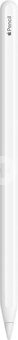 Apple Pencil (2nd Generation) | Apple