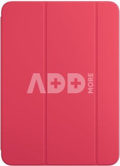 Apple Smart Folio | Apple | iPad (A16. 10th) | Watermelon