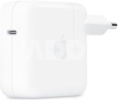 Apple | USB-C | 70 W | Power Adapter