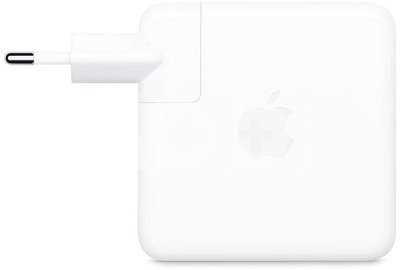 Apple | USB-C | 70 W | Power Adapter