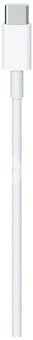 Apple Mac USB-C Charge Cable (2m)