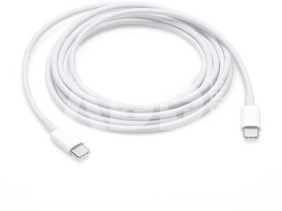 Apple Mac USB-C Charge Cable (2m)