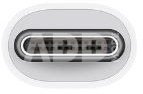 Apple USB-C Digital AV Multiport Adapter NEW