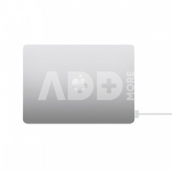 Apple USB-C to MagSafe 3 Cable (2m) - Silver