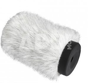Apsauga nuo vėjo BOYA BY-P140