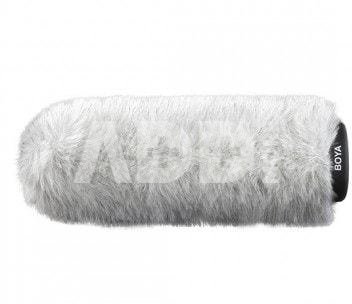 Apsauga nuo vėjo BOYA BY-P240