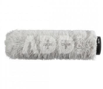 Apsauga nuo vėjo BOYA BY-P320