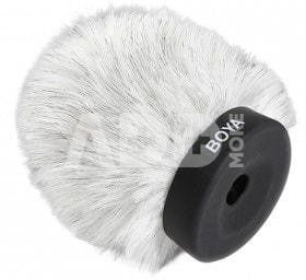 Apsauga nuo vėjo BOYA BY-P80