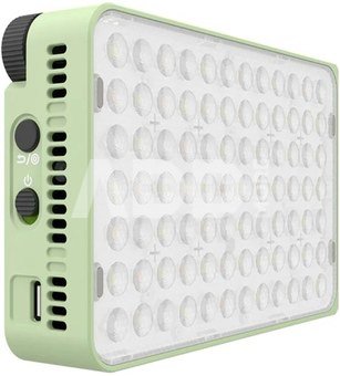 Amaran Ace 25x Kit Green