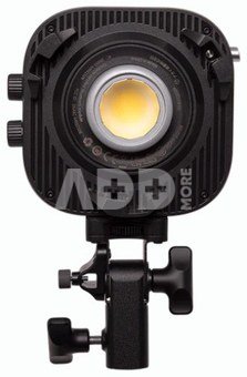 Amaran Halo 100x