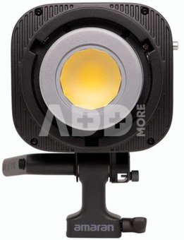 Amaran Halo 200x