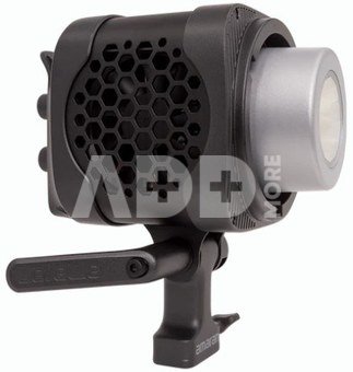 Amaran Halo 200x