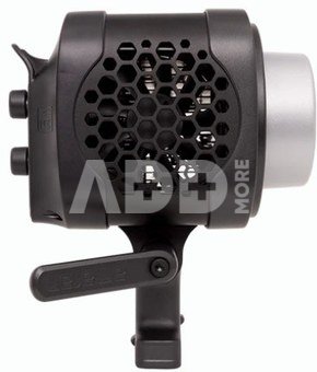 Amaran Halo 200x