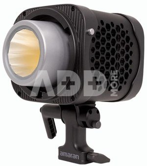 Amaran Halo 300x