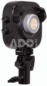 Amaran Halo 60x