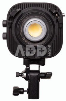 Amaran Halo 60x