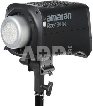 Amaran Ray 360c