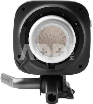 Amaran Ray 360c