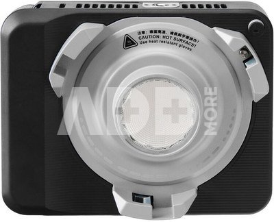 Amaran Ray 60c