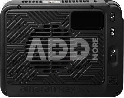 Amaran Ray 60c