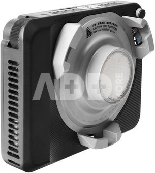 Amaran Ray 60c