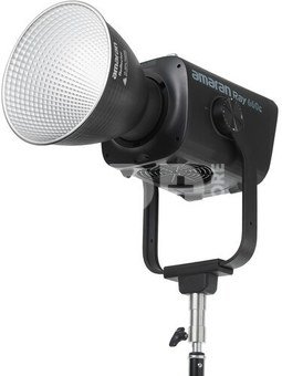Amaran Ray 660c
