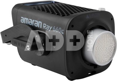 Amaran Ray 660c