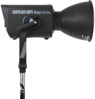 Amaran Ray 660c