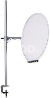 Amaran Verge Max Kit White