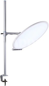 Amaran Verge Max Kit White