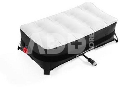 Aputure INFINIMAT 1X2 KIT
