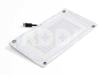 Aputure INFINIMAT 1X2 KIT