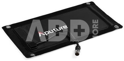 Aputure INFINIMAT 1X2 KIT